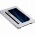 Crucial MX500 - SSD - 1 TB - SATA 6Gb/s