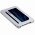 Crucial MX500 - SSD - 500 GB - SATA 6Gb/s