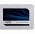 Crucial MX500 - SSD - 250 GB - SATA 6Gb/s