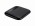 Crucial X6 - SSD - 4 TB - USB 3.2 Gen 2