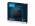 Crucial X6 - SSD - 1 TB - USB 3.1 Gen 2