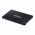 Samsung PM883 MZ7LH240HAHQ - SSD - 240 GB - SATA 6Gb/s