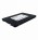 Samsung PM9A3 MZ1L2960HCJR - SSD - 960 GB - PCIe 4.0 x4 (NVMe)