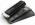 Samsung PM9A3 MZ1L21T9HCLS - SSD - 1.92 TB - PCIe 4.0 x4 (NVMe)