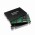 Samsung PM9A3 MZQL2960HCJR - SSD - 960 GB - U.2 PCIe 4.0 x4 (NVMe)