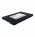 Samsung PM9A3 MZQL21T9HCJR - SSD - 1.92 TB - U.2 PCIe 4.0 x4 (NVMe)