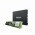 Samsung PM9A3 MZQL23T8HCLS - SSD - 3.84 TB - U.2 PCIe 4.0 x4 (NVMe)