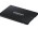 Samsung PM893 MZ7L3240HCHQ - SSD - 240 GB - SATA 6Gb/s