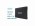 Samsung PM893 MZ7L3480HCHQ - SSD - 480 GB - SATA 6Gb/s