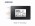 Samsung PM893 MZ7L3960HCJR - SSD - 960 GB - SATA 6Gb/s