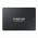 Samsung PM893 MZ7L31T9HBLT - SSD - 1.92 TB - SATA 6Gb/s