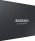 Samsung PM893 MZ7L37T6HBLA - SSD - 7.68 TB - SATA 6Gb/s