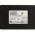 Samsung PM897 MZ7L3960HBLT - SSD - 960 GB - SATA 6Gb/s