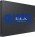 Samsung PM897 MZ7L31T9HBNA - SSD - 1.92 TB - SATA 6Gb/s