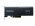 Samsung PM1643a MZILT1T9HBJR - SSD - 1.92 TB - SAS 12Gb/s