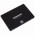 Samsung PM1643a MZILT7T6HALA - SSD - 7.68 TB - SAS 12Gb/s