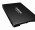 Samsung PM1643a MZILT15THALA - SSD - 15.36 TB - SAS 12Gb/s