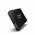Samsung PM1733 MZWLJ3T8HBLS - SSD - 3.84 TB - PCIe 4.0 x4 (NVMe)