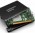 Samsung PM1733 MZWLJ7T6HALA - SSD - 7.68 TB - PCIe 4.0 x4 (NVMe)