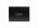 Samsung PM893 MZ-7L324000 - SSD - 240 GB - SATA 6Gb/s