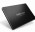 Samsung PM893 MZ-7L396000 - SSD - 960 GB - SATA 6Gb/s