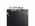 Samsung PM893 MZ-7L31T900 - SSD - 1.92 TB - SATA 6Gb/s