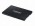 Samsung PM893 MZ-7L33T800 - SSD - 3.84 TB - SATA 6Gb/s