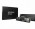 Samsung PM9A3 MZ-QL296000 - SSD - 960 GB - U.2 PCIe 4.0 x4 (NVMe)