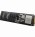 Samsung PM9A3 MZ-QL21T900 - SSD - 1.92 TB - U.2 PCIe 4.0 x4 (NVMe)