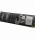 Samsung PM9A3 MZ-QL23T800 - SSD - 3.84 TB - U.2 PCIe 4.0 x4 (NVMe)