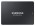 Samsung 870 EVO MZ-77E2T0E - SSD - 2 TB - SATA 6Gb/s