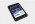 Super Talent DuraDrive AT7 - SSD - 256 GB - SATA 6Gb/s