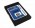Super Talent DuraDrive KX4 - SSD - 128 GB - commercial temperature - SATA 6Gb/s