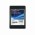 Super Talent TeraNova - SSD - 120 GB - SATA 6Gb/s