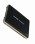 Super Talent TeraNova DX - SSD - 128 GB - SATA 6Gb/s