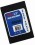 Super Talent TeraNova - SSD - 240 GB - SATA 6Gb/s