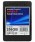 Super Talent TeraNova DX - SSD - 256 GB - SATA 6Gb/s