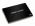 Super Talent TeraNova - SSD - 480 GB - SATA 6Gb/s