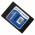 Super Talent TeraNova DX - SSD - 512 GB - SATA 6Gb/s