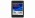 Super Talent TeraNova DX - SSD - 1 TB - SATA 6Gb/s