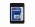 Super Talent TeraNova DX - SSD - 2 TB - SATA 6Gb/s