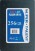 Super Talent SJ4 - SSD - 256 GB - SATA 6Gb/s