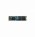 Super Talent DX3 - SSD - 240 GB - SATA 6Gb/s