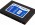 Super Talent DX3 - SSD - 256 GB - SATA 6Gb/s