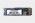 Super Talent DX3 - SSD - 512 GB - SATA 6Gb/s