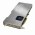 Super Talent EX - SSD - 512 GB - PCIe 3.0 (NVMe)
