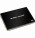 Super Talent EX6 - SSD - 1 TB - PCIe 3.0 x4 (NVMe)