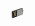 Super Talent Pico Series C - USB flash drive - 8 GB