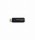 Super Talent Eco Series NST1 - USB flash drive - 32 GB