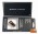 Super Talent Pico Series - USB flash drive - 16 GB